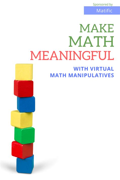 Image result for Virtual Teaching Math Manipulatives