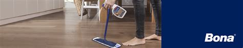 Amazon.in: Bona India: Bona Premium Microfiber Mop for Multi Surface