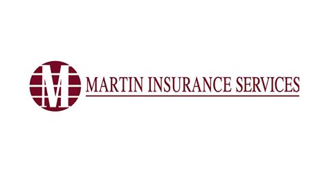 Image result for Trexis Insurance Logo