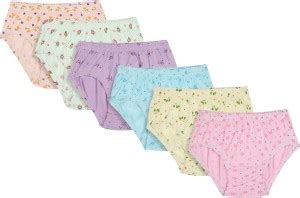 Bodycare Kids Panty For Girls Price in India - Buy Bodycare Kids Panty ...