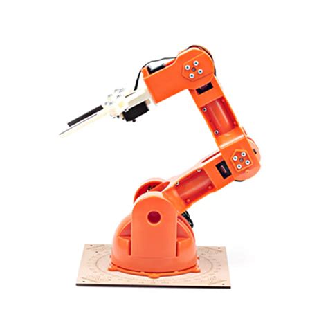 Official Arduino Kits – REES52