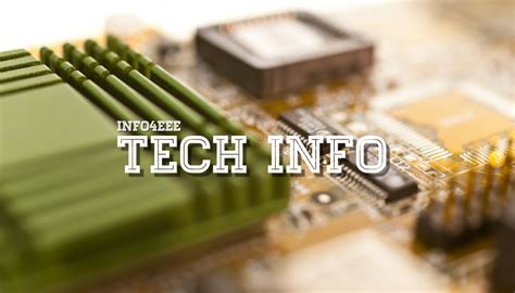 Image result for MATLAB YouTube-Channel