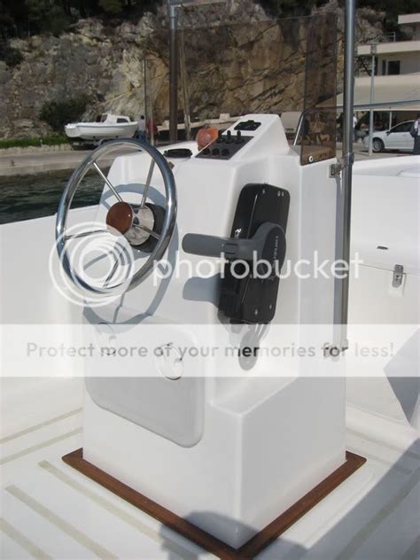 Pogledaj temu - ven 501 fly