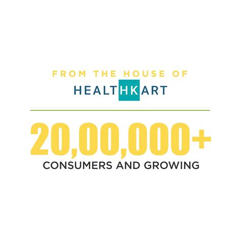 Buy HEALTHKART HK VITALS VITAMIN D3 (2000 IU), WITH SUNFLOWER OIL ...