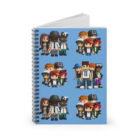 Image result for Math Notebook Label Roblox