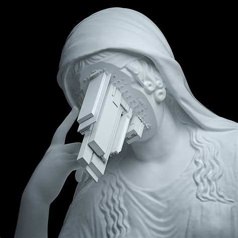 Image result for Aikon Vector Program