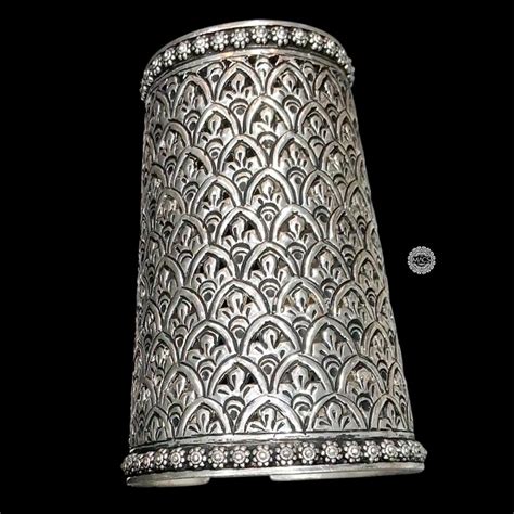 Silver Gold plated Jewellery- 925 Silver Gold Plated Necklace- MACS