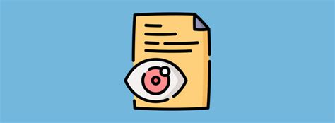 Image result for File Preview Pane Windows 10