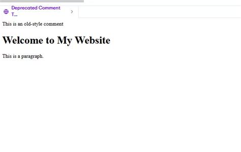 Image result for JavaScript MultiLine Comment