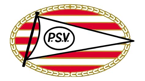 10 things you need to know about PSV Eindhoven