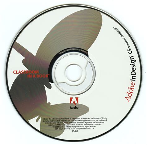 InDesign for Textbooks 的图像结果