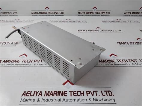 High-Quality Custom Power Supply - Stadium Power F5513/3. – Aeliya ...