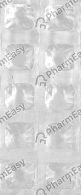 Epival 200 MG Tablet (10): Uses, Side Effects, Price & Dosage | PharmEasy