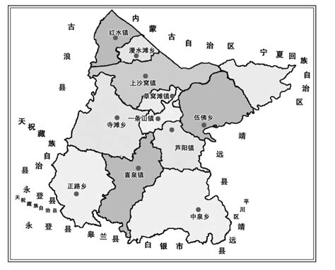 施秉县各村地图,施秉县乡镇,施秉县_大山谷图库