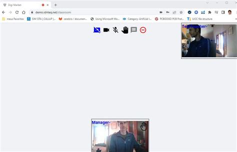Image result for Software Deployment Open Source