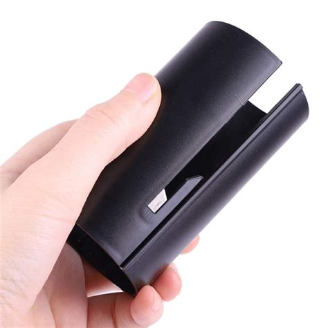 Image result for Mini Paper Cutter