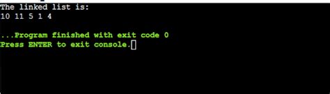Image result for TCS Coding Problems