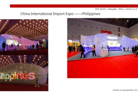 Demage International Messe Ltd.: Stands, Opiniones de clientes y Servicios
