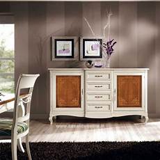 mobile credenza cucina costi e consigli per scegliere mobili per la cucina mobile credenza cucina costi e consigli per scegliere mobili per la cucina