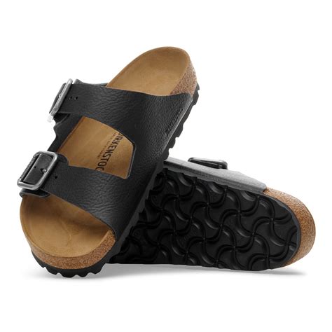 Shop Men’s Footwear | Sandals, Slides & Everyday Styles | BIRKENSTOCK