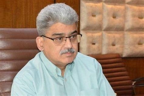 Mandatory Digital Signatures on e-files in e-office in Jammu & Kashmir