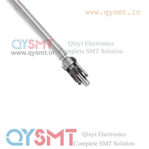Yamaha SMT Machine Head Shaft – QYSMT