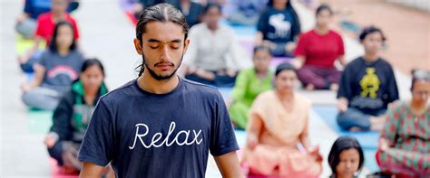 Online Application Form