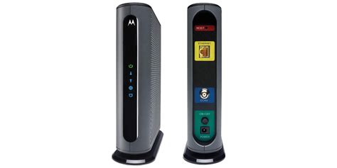 DOCSIS 3.0 Cable Modem 的图像结果