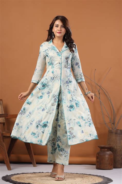 Cord - Set – Taana Baana