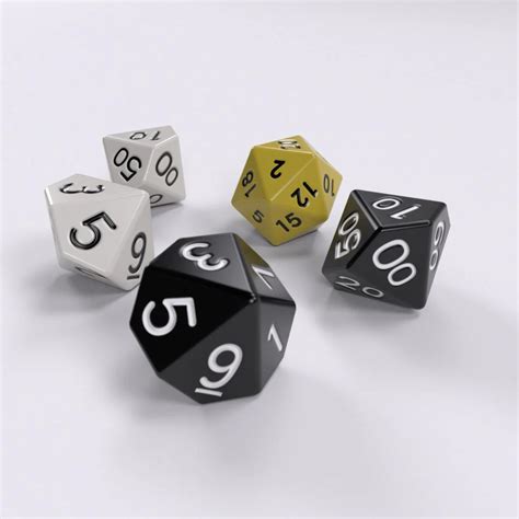 Buy Mothership - Deluxe Set - Tuesday Knight Games - Roleplaying games