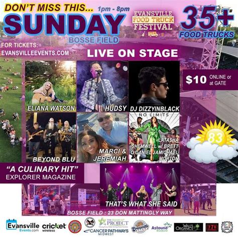 Rezultat imagine pentru Observer Trailers