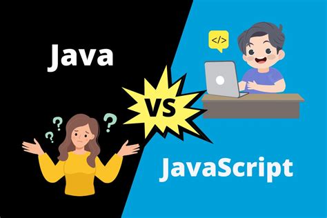 Image result for What Is Different Between Java and JavaScript