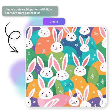 Image result for Python Pattern Generator