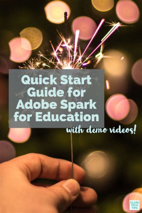Image result for Adobe Spark Student Sign In