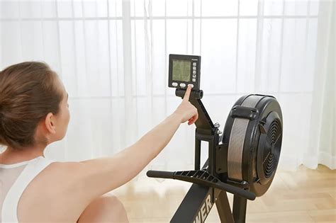 Image result for Rowing Machine Virtual Row