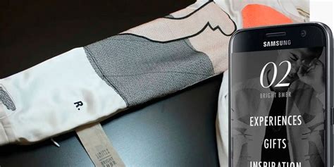 Image result for Hashcode T-Shirt