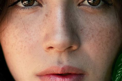 Image result for How to Draw Simple Noses