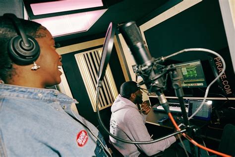 GarageBand Tutorial iPhone 13 的图像结果