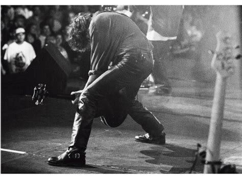 New Order by Kevin Cummins | Meer