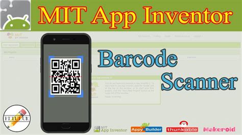 Image result for Barcode Scanner for Amazon Barcode Scanner Reviews