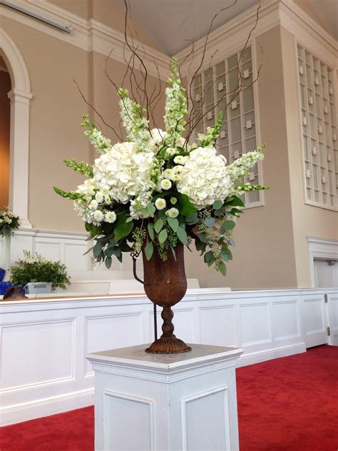 Large Flower Arrangements Ideas at Daryl Hudson blog