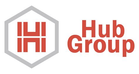 Hub Group Trucking | Truckers Review Jobs, Pay, Home Time, Equipment