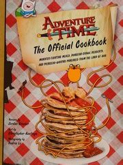 Image result for Adventure Time Kitchen