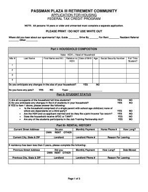 certificate last known address texas Doc Template | pdfFiller