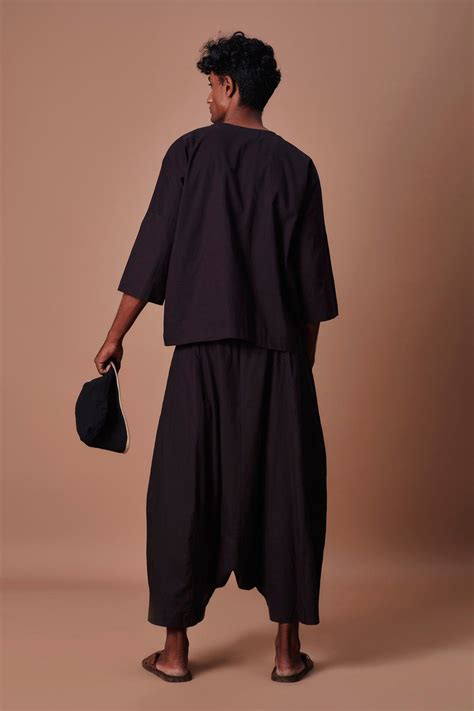 All Aakaars – Mati