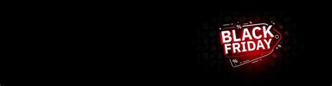 Bitdefender Security Software Solutions for Home Users