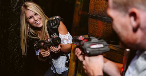 Rezultat imagine pentru Springfield MO Fun