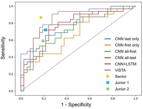 ViSTA: A Novel Network Improving Lung Adenocarcinoma Invasiveness ...