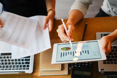 Image result for GIS Mapping