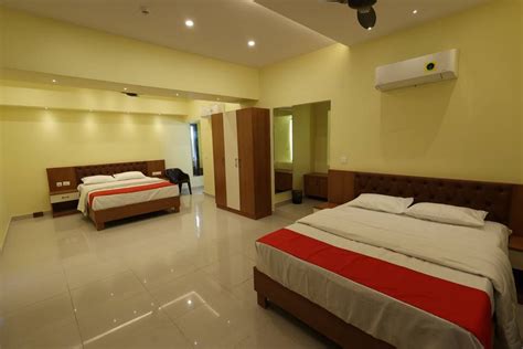 SB Square - Venue - Rushikonda - Weddingwire.in